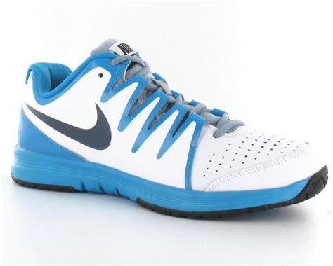 tennisschoenen nike heren|Tennisschoenen & sneakers voor heren .